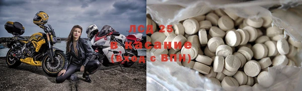 сатива Вязники