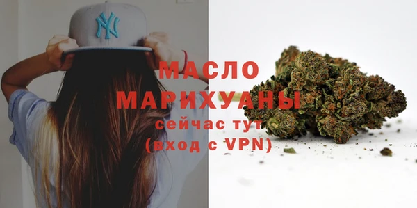 твердый Вяземский