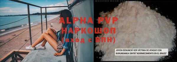 твердый Вяземский