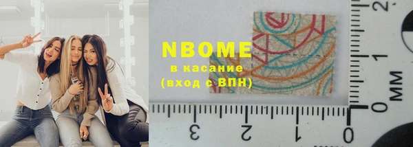 твердый Вяземский