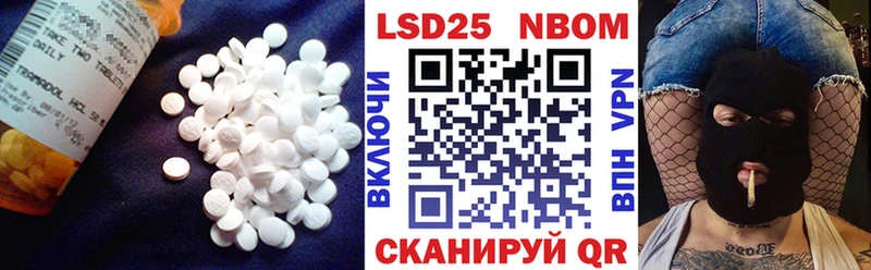 мега tor  купить наркотики цена  Десногорск  LSD-25 экстази кислота 